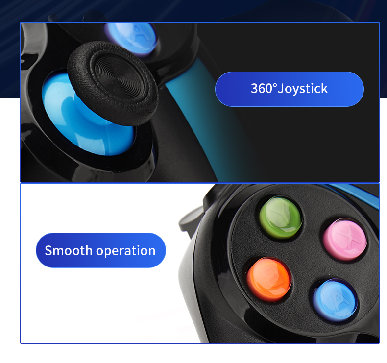 S9-Wireless-bluetooth-BT40-Joystick-Gamepad-Game-Controller-For-iPhone-12-11Pro-XS-Huawei-P30-P40-Pr-1750352-7