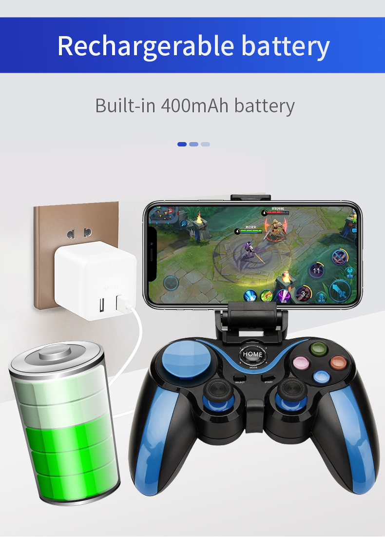 S9-Wireless-bluetooth-BT40-Joystick-Gamepad-Game-Controller-For-iPhone-12-11Pro-XS-Huawei-P30-P40-Pr-1750352-9