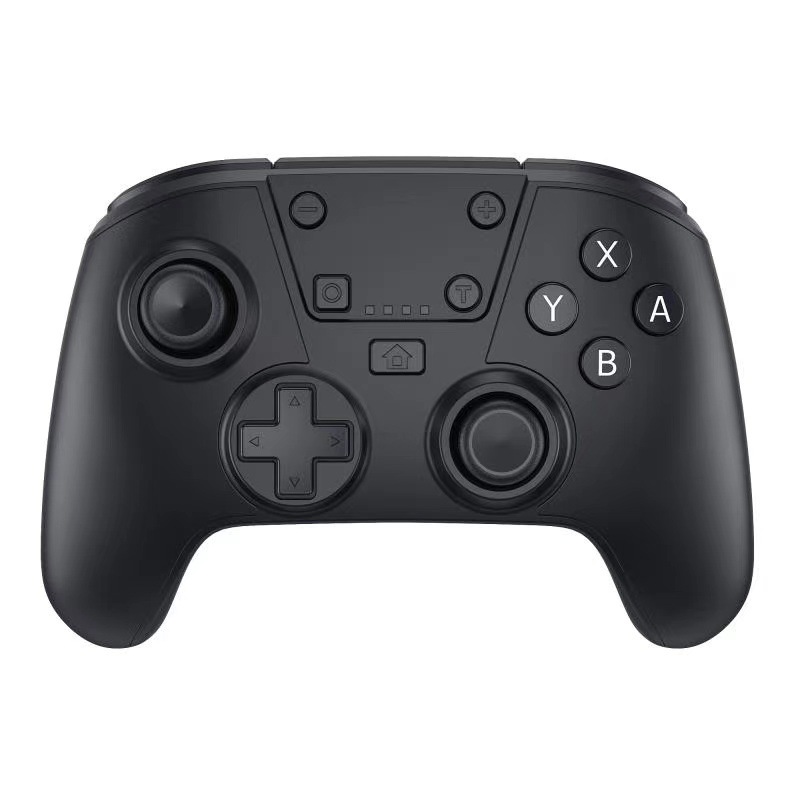 SD18-bluetooth-Wireless-Gamepad-for-Nintendo-Switch-Pro-Lite-Motor-Vibration-Gamepad-for-Android-Mob-1826350-1