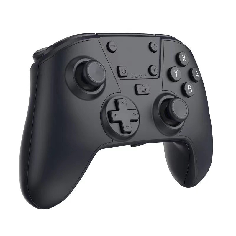 SD18-bluetooth-Wireless-Gamepad-for-Nintendo-Switch-Pro-Lite-Motor-Vibration-Gamepad-for-Android-Mob-1826350-2