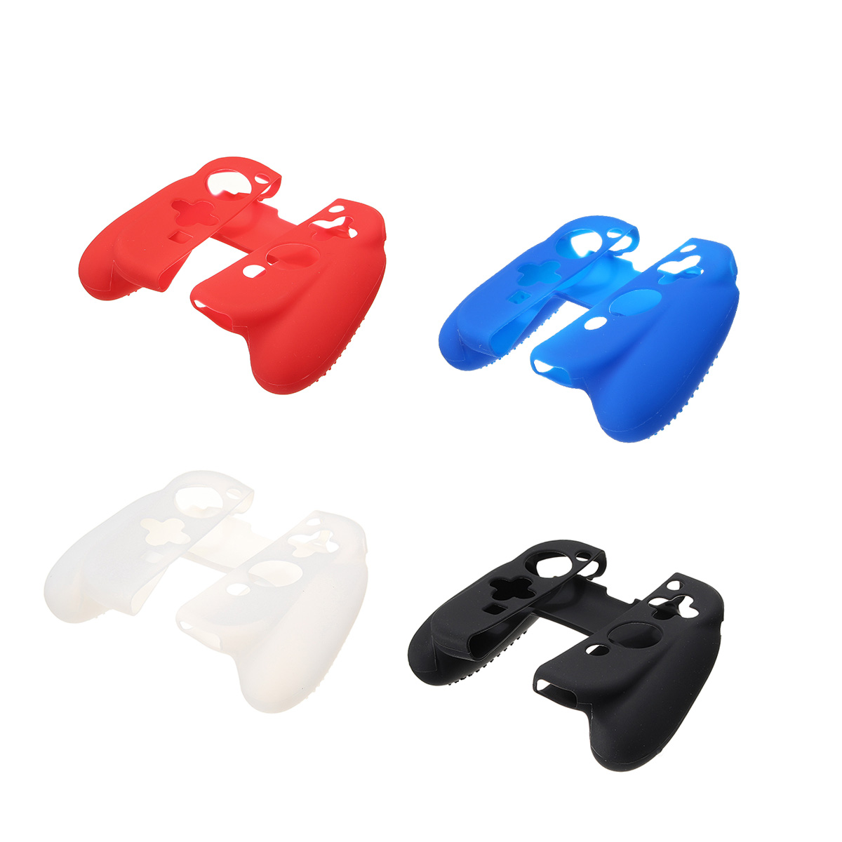 Silicone-Cover-For-Nintendo-Switch-Joy-Con-Game-Controller-1585492-1