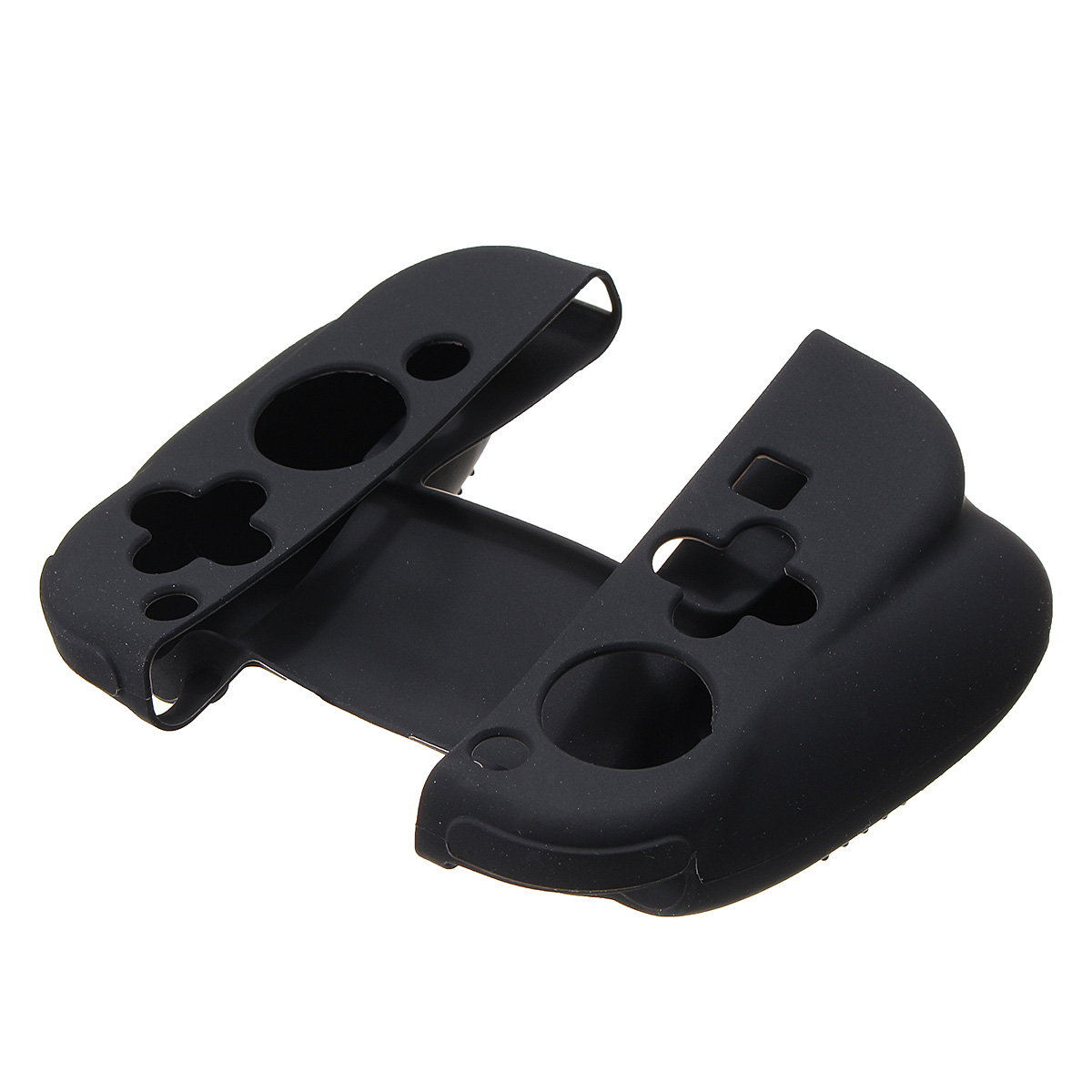 Silicone-Cover-For-Nintendo-Switch-Joy-Con-Game-Controller-1585492-4