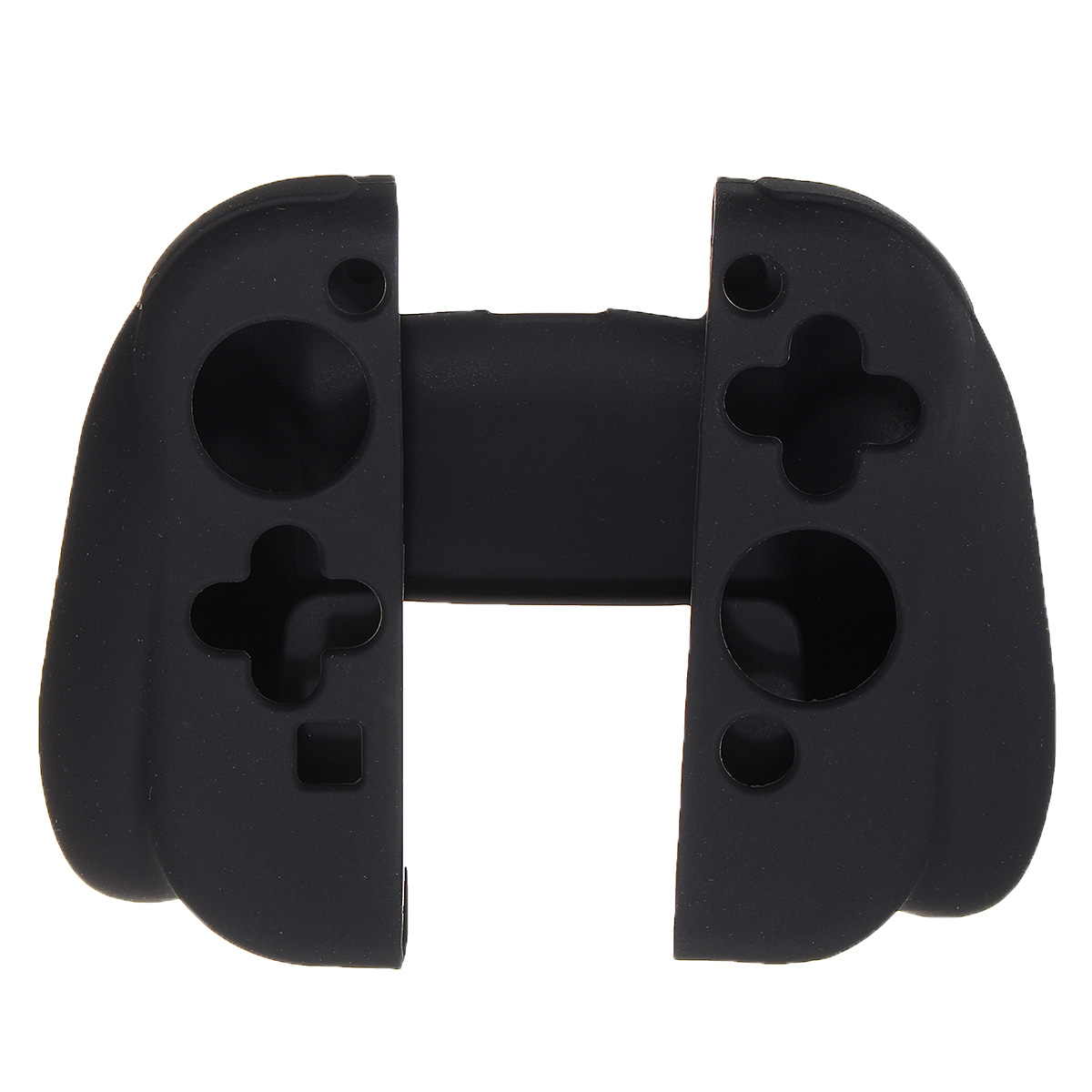 Silicone-Cover-For-Nintendo-Switch-Joy-Con-Game-Controller-1585492-5