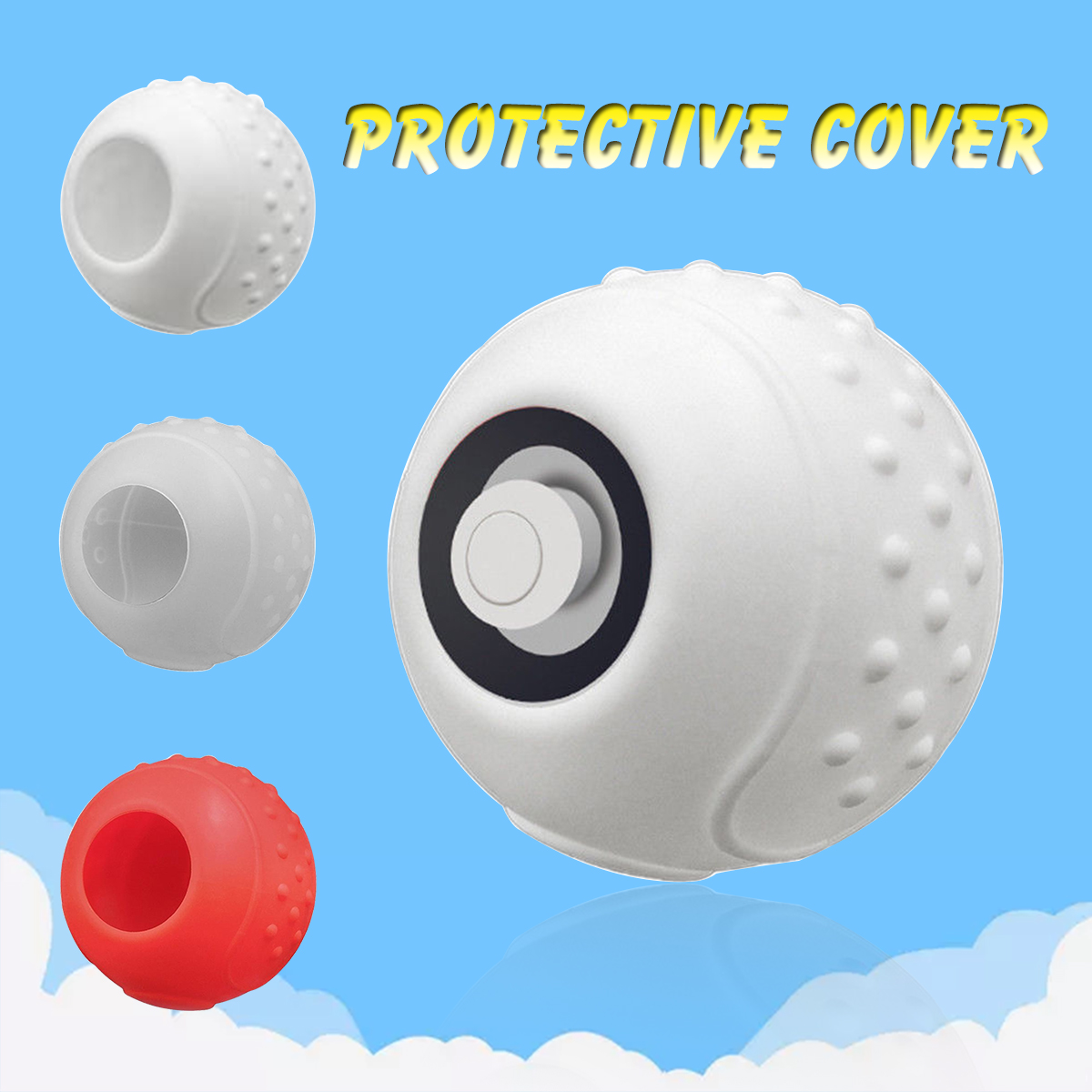 Silicone-Handle-Gamepad-Protective-Case-Cover-for-Nintendo-Switch-Pokemon-Pokeball-Plus-1401105-1