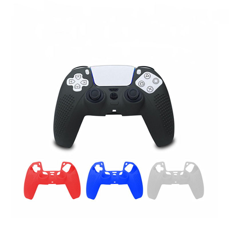 Silicone-Protective-Casefor-PS5-Game-Controller-Non-Slip-Protective-Sleeve-Cover-for-Playstation-5-G-1817869-1
