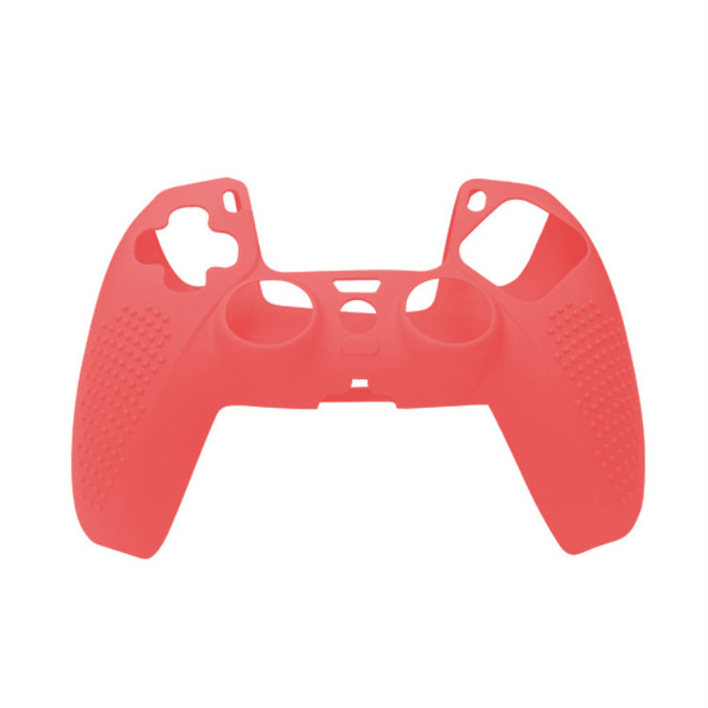 Silicone-Protective-Casefor-PS5-Game-Controller-Non-Slip-Protective-Sleeve-Cover-for-Playstation-5-G-1817869-2