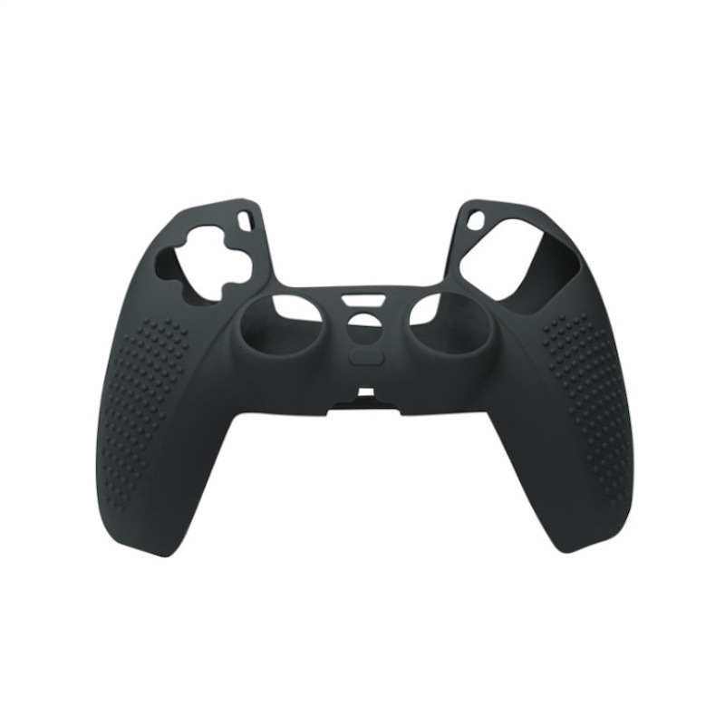 Silicone-Protective-Casefor-PS5-Game-Controller-Non-Slip-Protective-Sleeve-Cover-for-Playstation-5-G-1817869-4