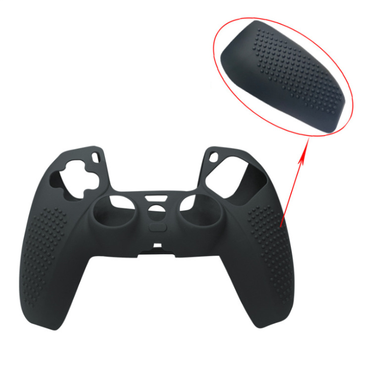 Silicone-Protective-Casefor-PS5-Game-Controller-Non-Slip-Protective-Sleeve-Cover-for-Playstation-5-G-1817869-5