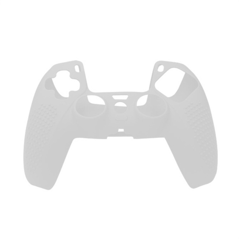 Silicone-Protective-Casefor-PS5-Game-Controller-Non-Slip-Protective-Sleeve-Cover-for-Playstation-5-G-1817869-6