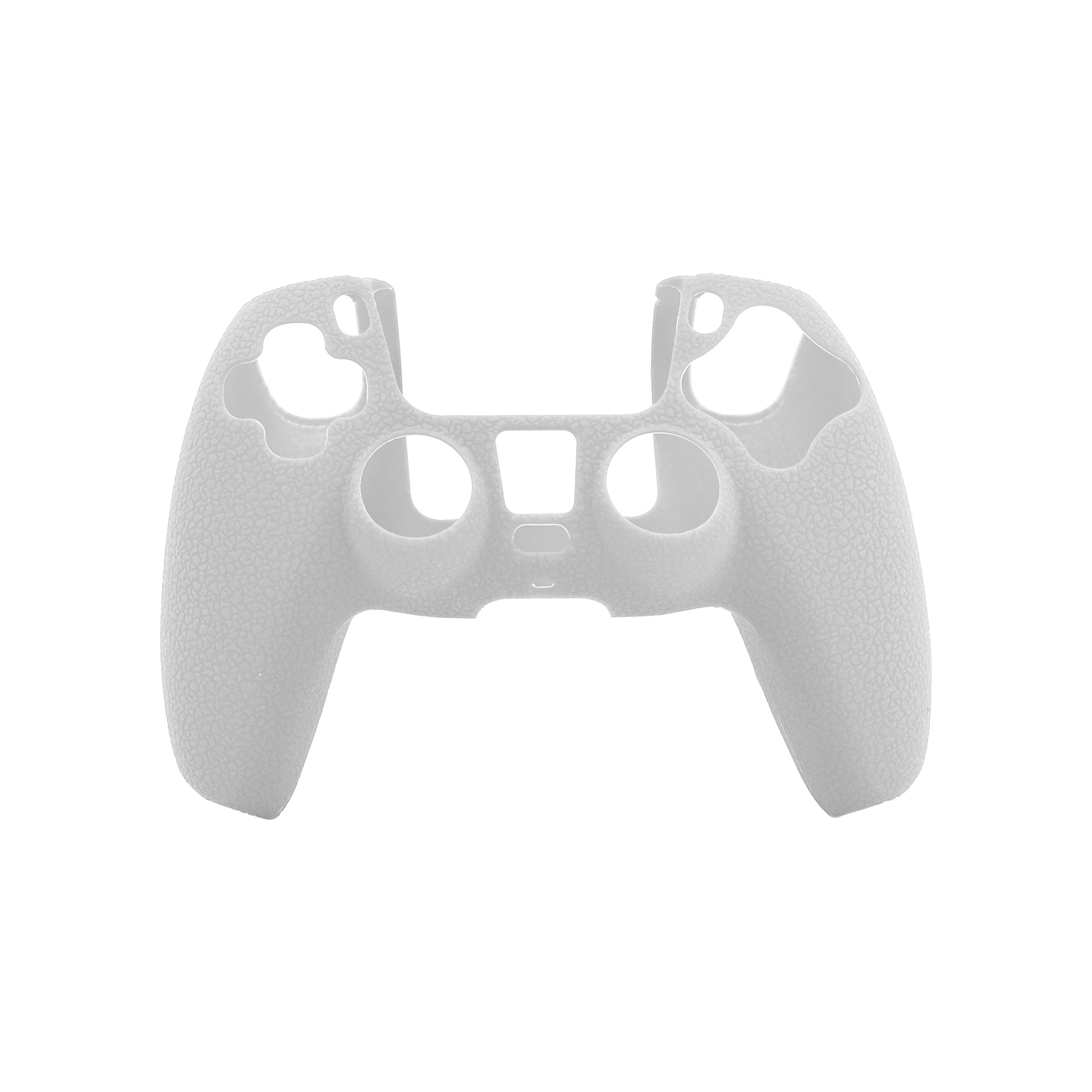 Silicone-Protective-Sleeve-PS5-Wireless-Gamepad-Cover-PS5-Game-Controller-Non-slip-Protective-Shell--1816281-6