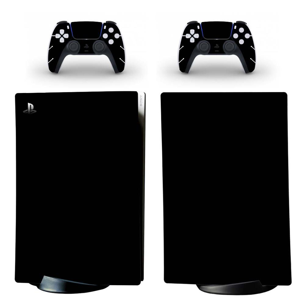 Skin-Sticker-Decal-Cover-for-Playstation-5-PS5-Game-Console-Controllers-Gamepad-Stickers-1821058-4