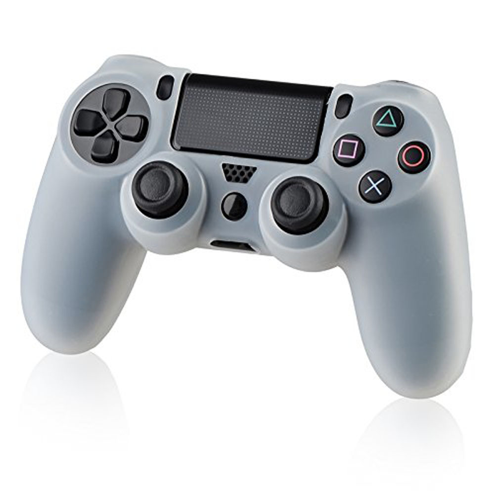 Soft-Silicone-Protective-Case-Cover-for-PS4-Case-Controller-Grip-Covers-for-Dualshock-4-for-Playstat-1748335-1