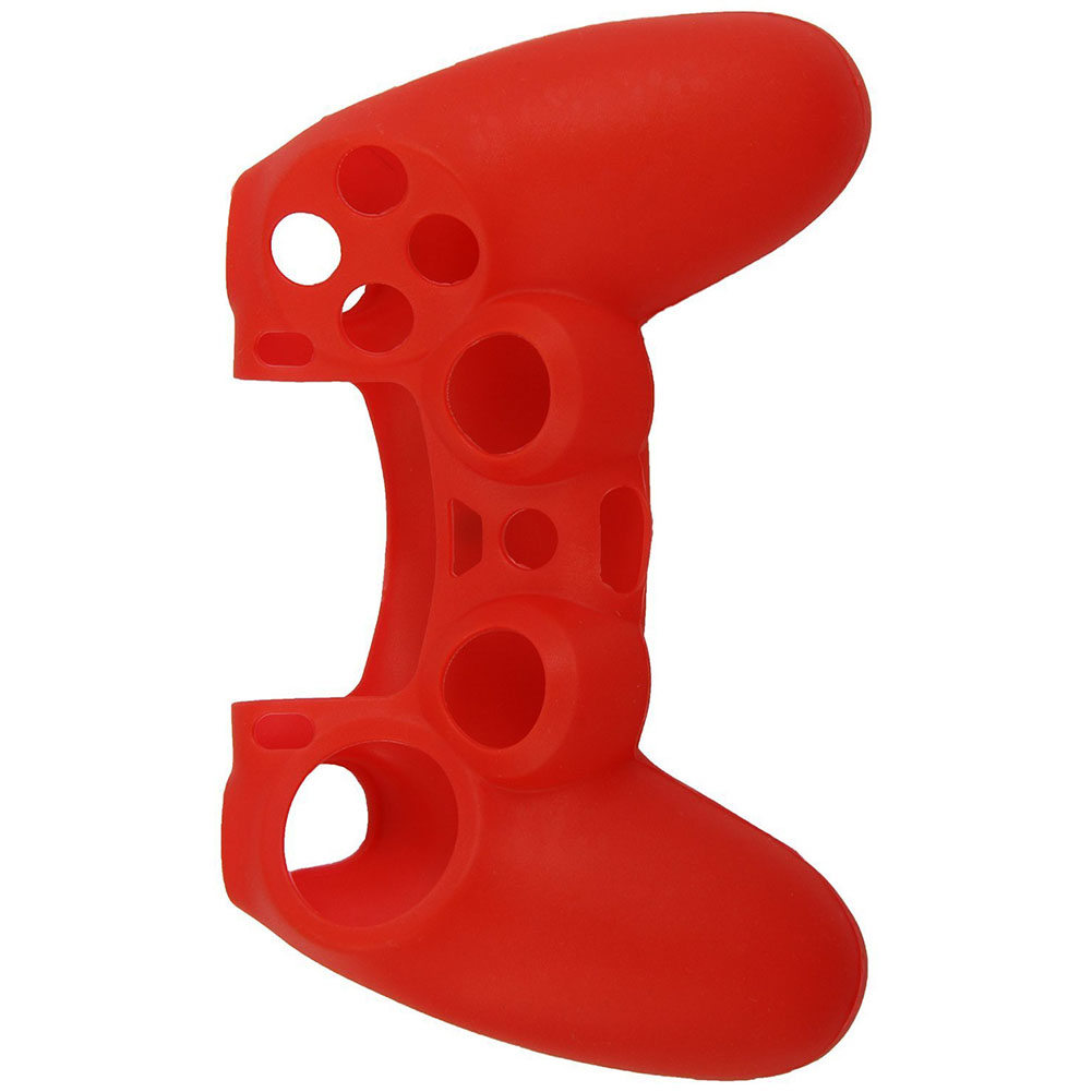 Soft-Silicone-Protective-Case-Cover-for-PS4-Case-Controller-Grip-Covers-for-Dualshock-4-for-Playstat-1748335-8