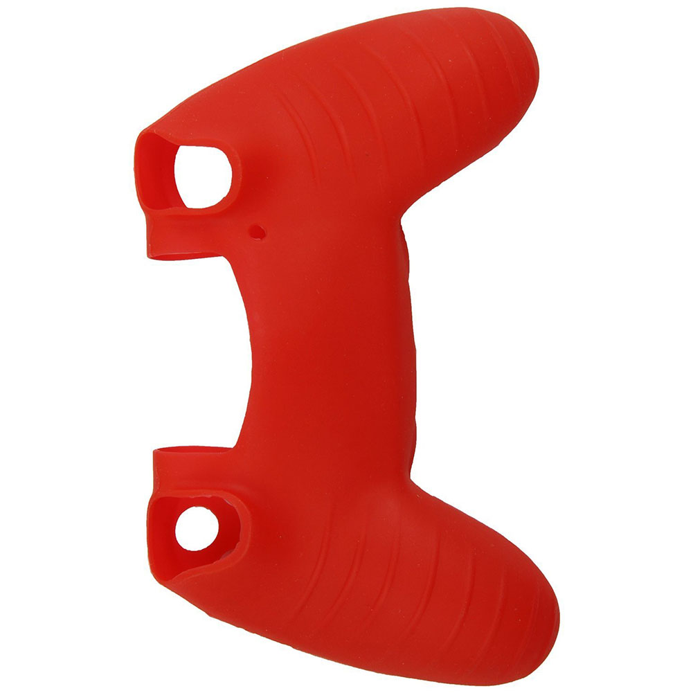 Soft-Silicone-Protective-Case-Cover-for-PS4-Case-Controller-Grip-Covers-for-Dualshock-4-for-Playstat-1748335-9
