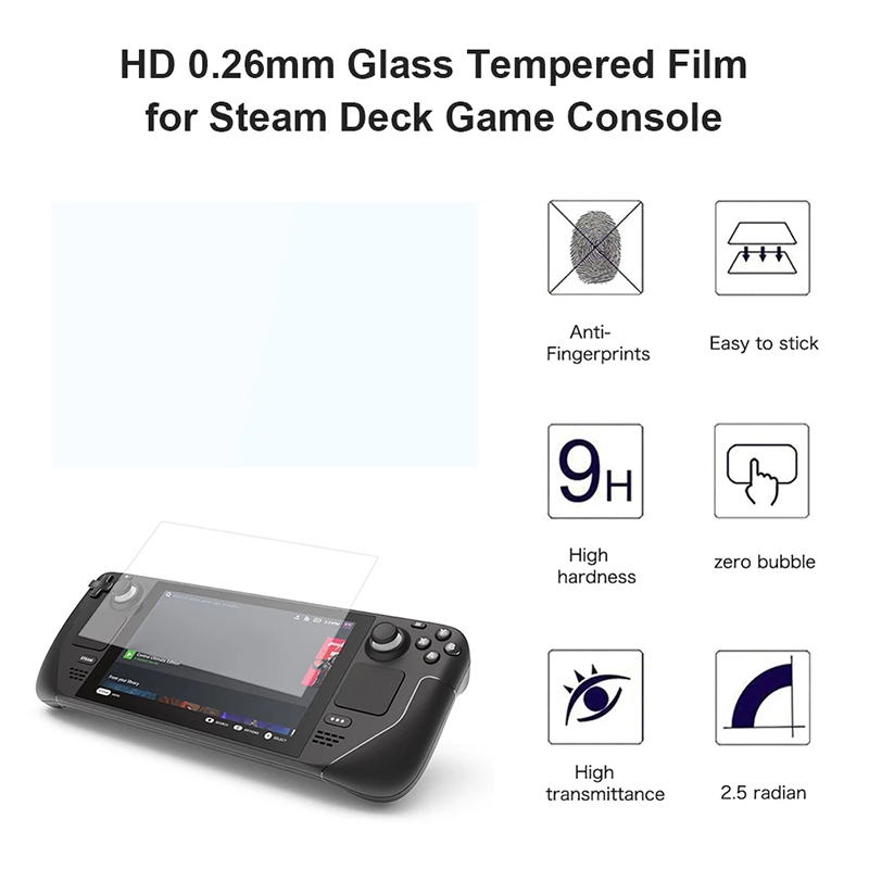 Suitable-for-Steam-Deck-Game-Console-Tempered-Film-Steam-Deck-Game-Console-Screen-Protector-Tempered-1931727-1