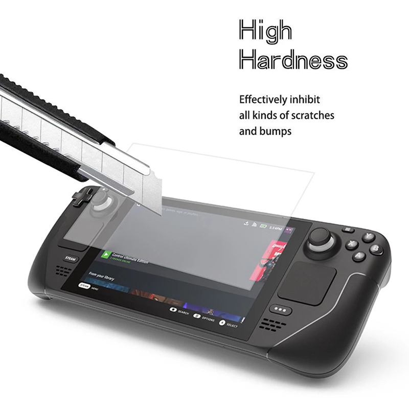 Suitable-for-Steam-Deck-Game-Console-Tempered-Film-Steam-Deck-Game-Console-Screen-Protector-Tempered-1931727-2