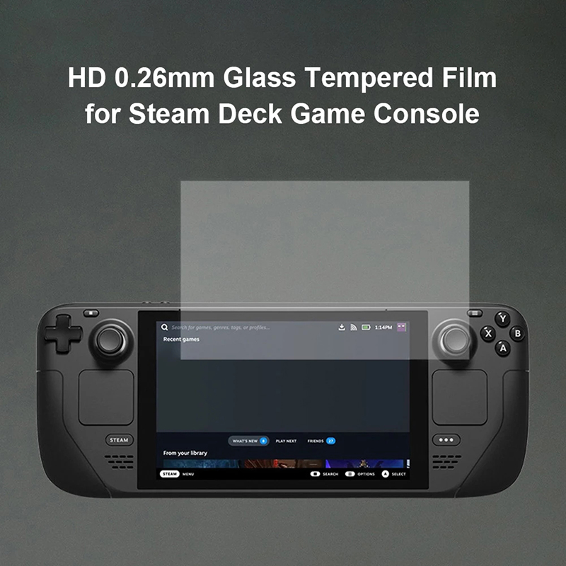 Suitable-for-Steam-Deck-Game-Console-Tempered-Film-Steam-Deck-Game-Console-Screen-Protector-Tempered-1931727-4