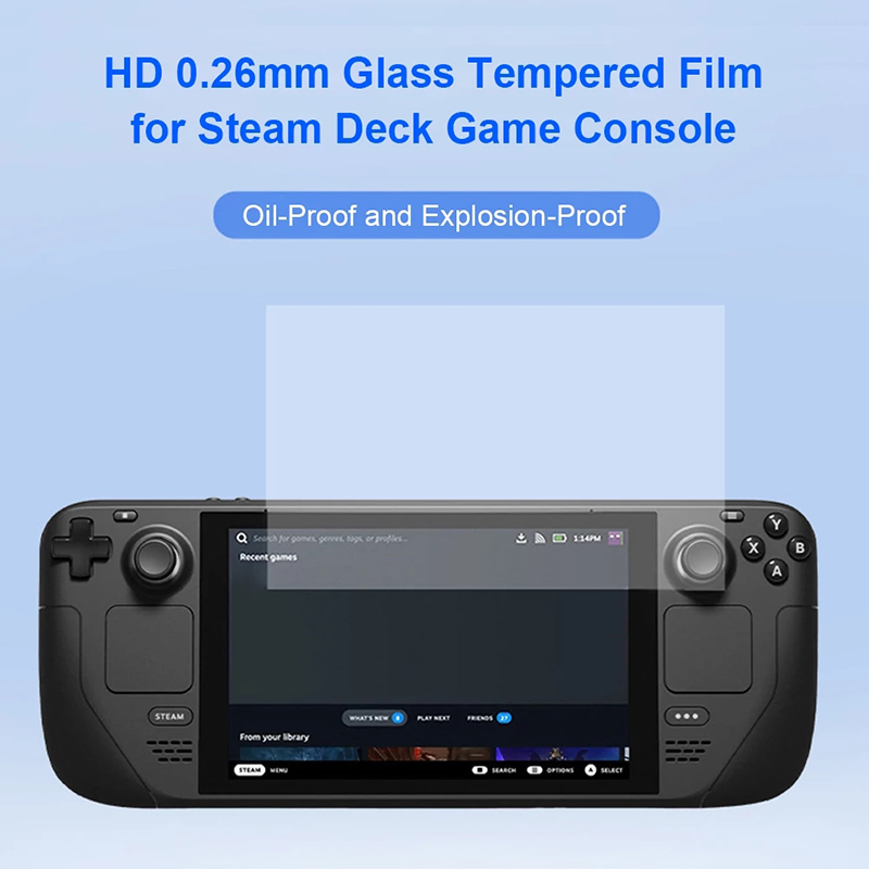 Suitable-for-Steam-Deck-Game-Console-Tempered-Film-Steam-Deck-Game-Console-Screen-Protector-Tempered-1931727-5