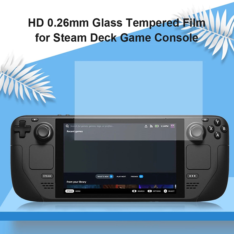 Suitable-for-Steam-Deck-Game-Console-Tempered-Film-Steam-Deck-Game-Console-Screen-Protector-Tempered-1931727-6