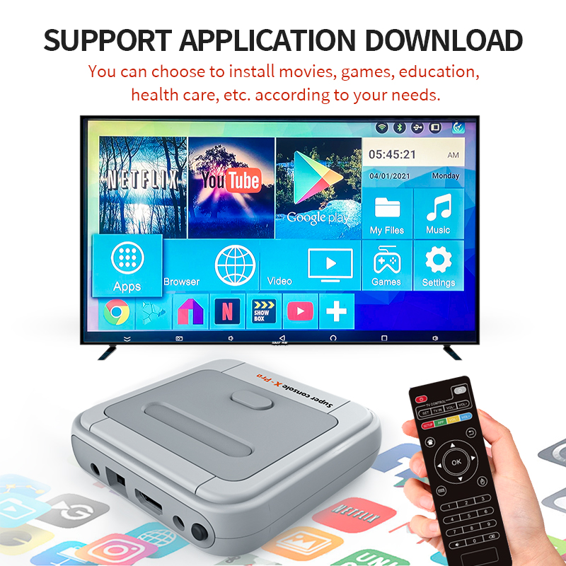 Super-Console-X-Pro-Amlogic-S905X-Wireless-TV-Game-Console-64GB-128GB-50000-Games-Player-TV-Box-4K-H-1796410-2