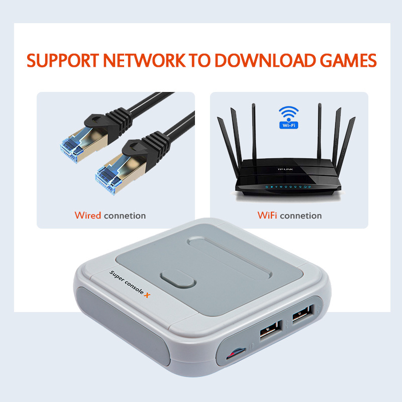 Super-Console-X-Pro-Amlogic-S905X-Wireless-TV-Game-Console-64GB-128GB-50000-Games-Player-TV-Box-4K-H-1796410-6