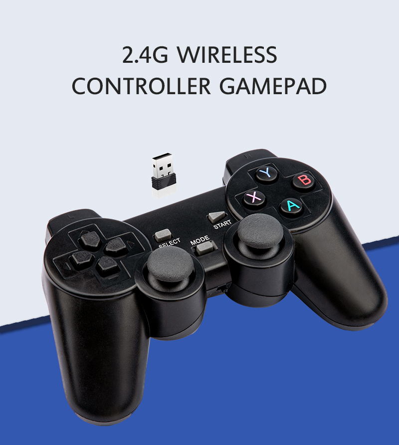 Super-Console-X-Pro-Amlogic-S905X-Wireless-TV-Game-Console-64GB-128GB-50000-Games-Player-TV-Box-4K-H-1796410-10