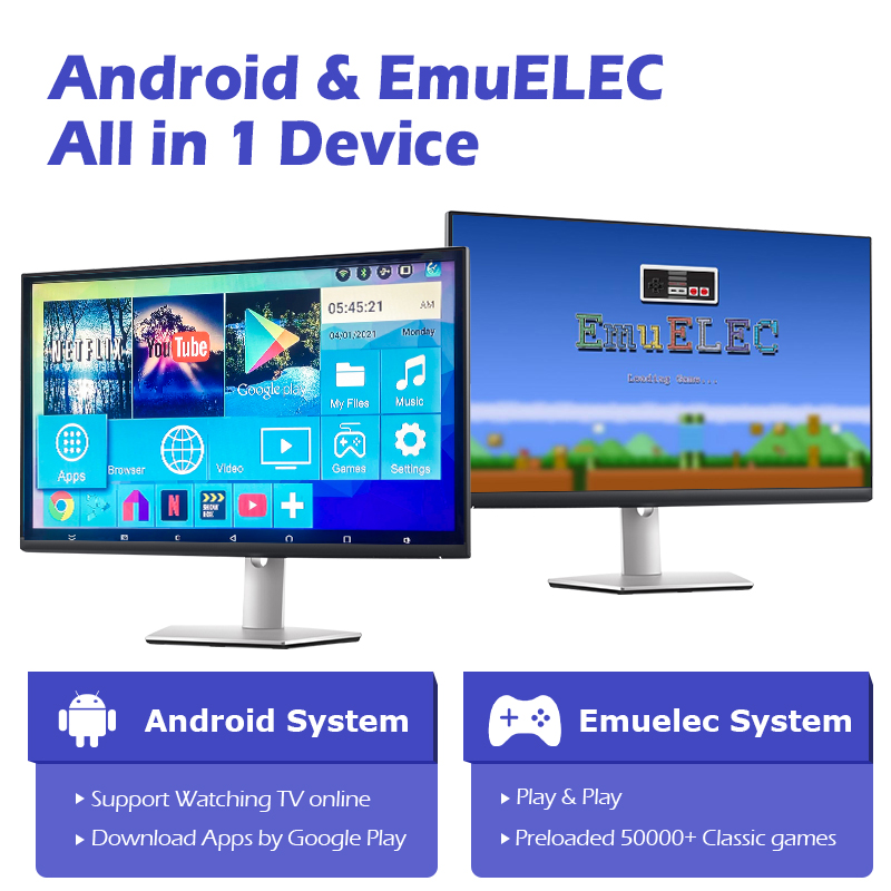 Super-Console-X-Pro-Retro-Video-Game-Console-S905X-Chip-Built-in-50-Emulators-50000-Retro-Games-Dual-1975954-4