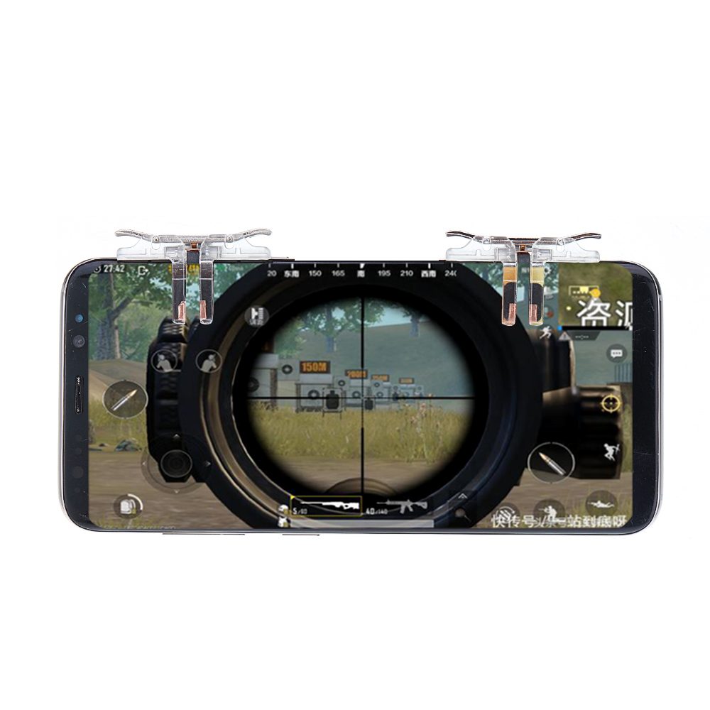 T12-L1R1-Controller-Shooter-Trigger-Fire-Button-Aim-Key-for-PUBG-for-Rules-of-Survival-Mobile-Game-1508696-1