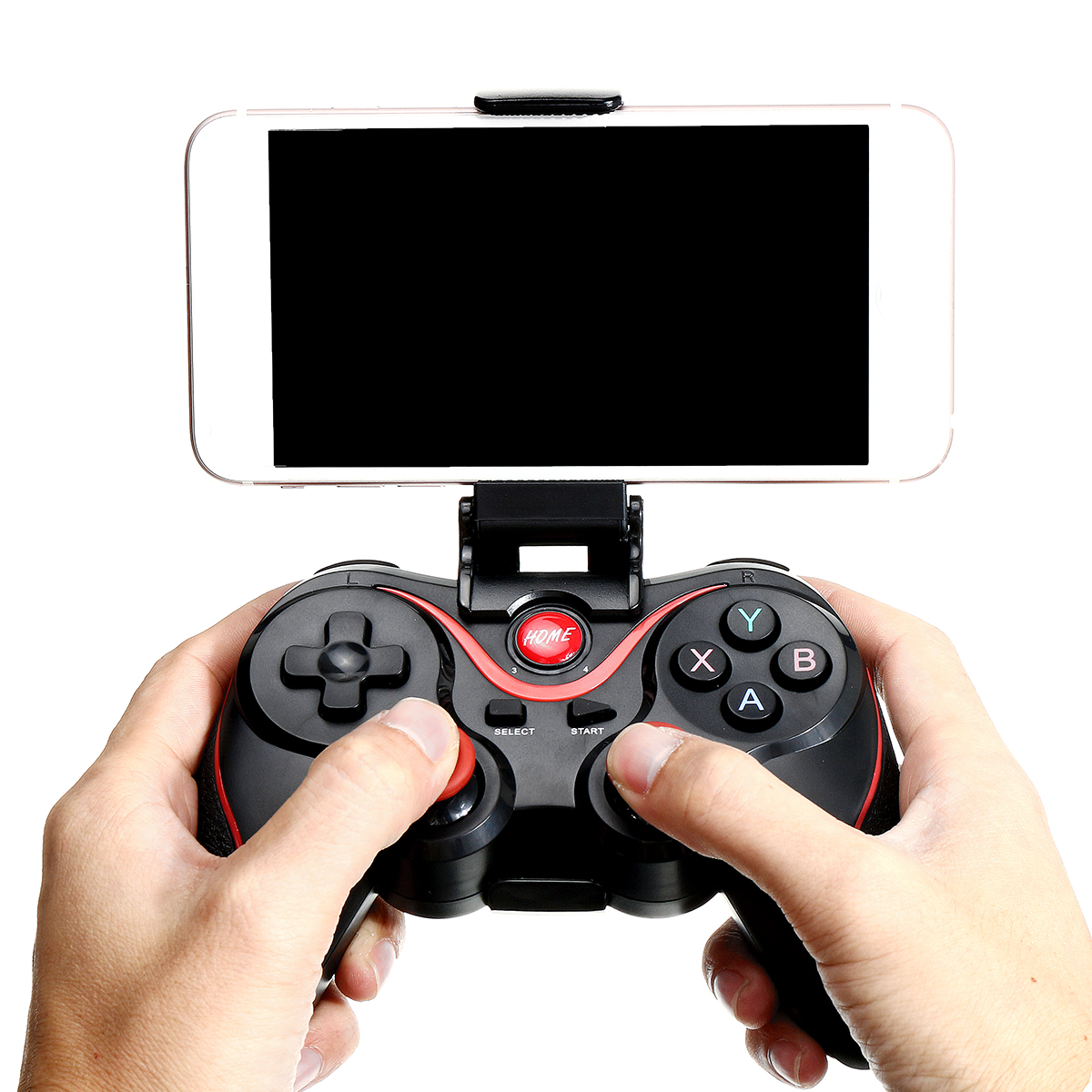 T3-bluetooth-Wireless-Gamepad-Gaming-Controller-for-iOS-Android-Mobile-Phone-Tablet-PC-VR-Glasses-Ga-1698597-5