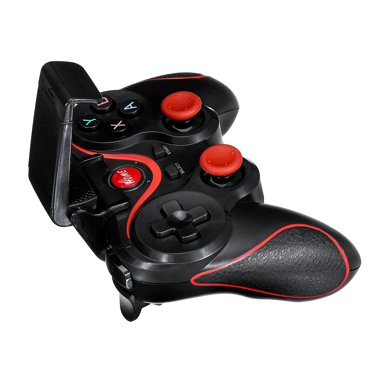T3-bluetooth-Wireless-Gamepad-Gaming-Controller-for-iOS-Android-Mobile-Phone-Tablet-PC-VR-Glasses-Ga-1698597-6