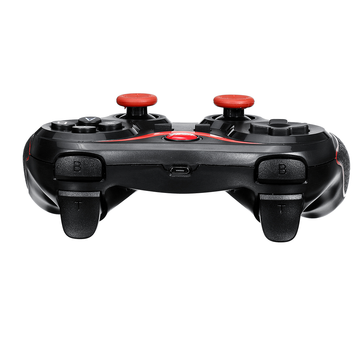 T3-bluetooth-Wireless-Gamepad-Gaming-Controller-for-iOS-Android-Mobile-Phone-Tablet-PC-VR-Glasses-Ga-1698597-7