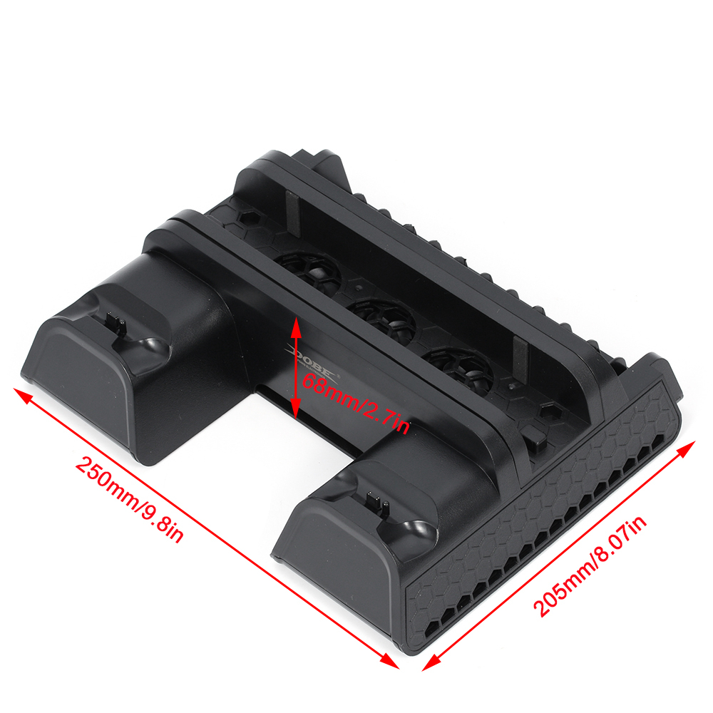 TP4-882-ABS-Vertical-Stand-Controller-Charging-Station-Game-Storage-For-PS4SlimPro-with-3-Cooling-Fa-1759838-12