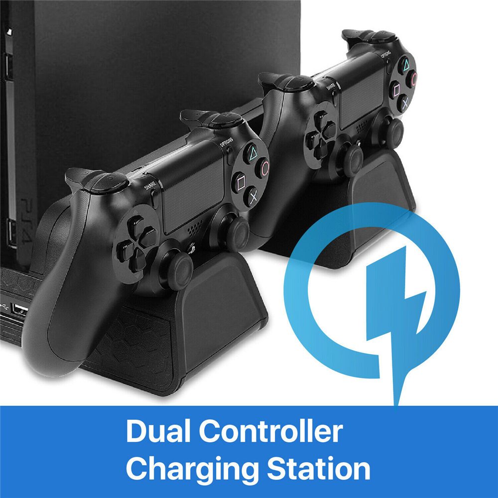 TP4-882-ABS-Vertical-Stand-Controller-Charging-Station-Game-Storage-For-PS4SlimPro-with-3-Cooling-Fa-1759838-3