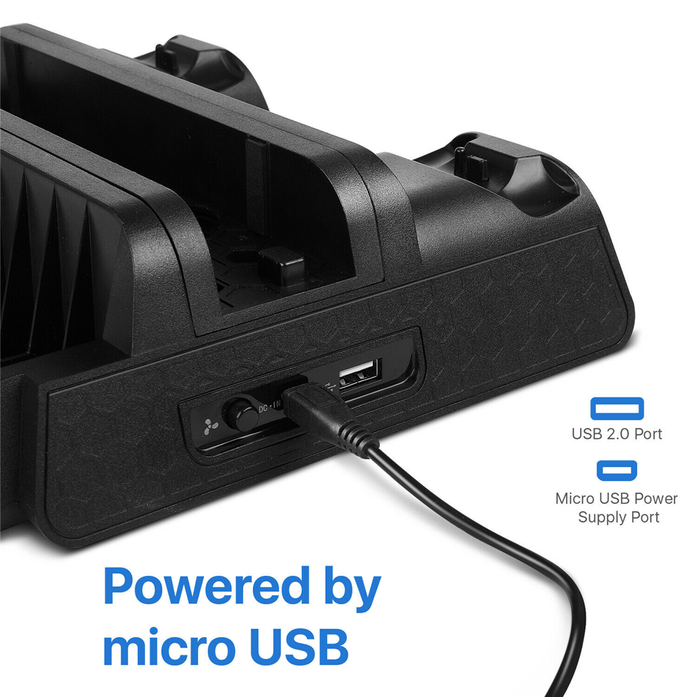 TP4-882-ABS-Vertical-Stand-Controller-Charging-Station-Game-Storage-For-PS4SlimPro-with-3-Cooling-Fa-1759838-4