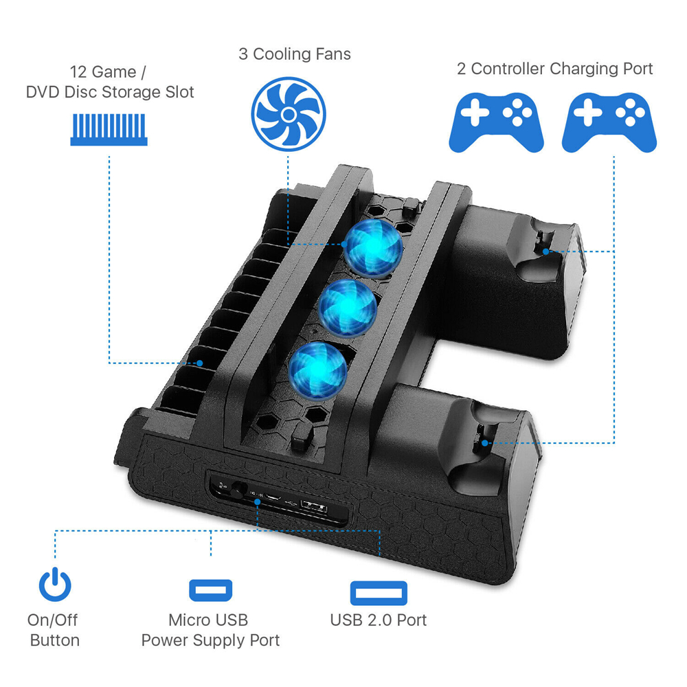 TP4-882-ABS-Vertical-Stand-Controller-Charging-Station-Game-Storage-For-PS4SlimPro-with-3-Cooling-Fa-1759838-6