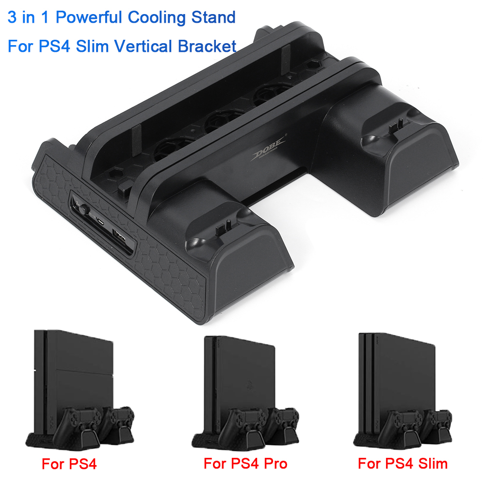TP4-882-ABS-Vertical-Stand-Controller-Charging-Station-Game-Storage-For-PS4SlimPro-with-3-Cooling-Fa-1759838-7