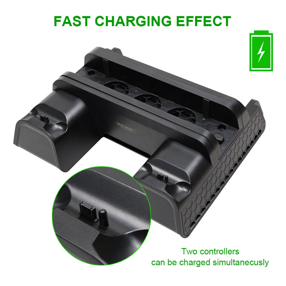 TP4-882-ABS-Vertical-Stand-Controller-Charging-Station-Game-Storage-For-PS4SlimPro-with-3-Cooling-Fa-1759838-9