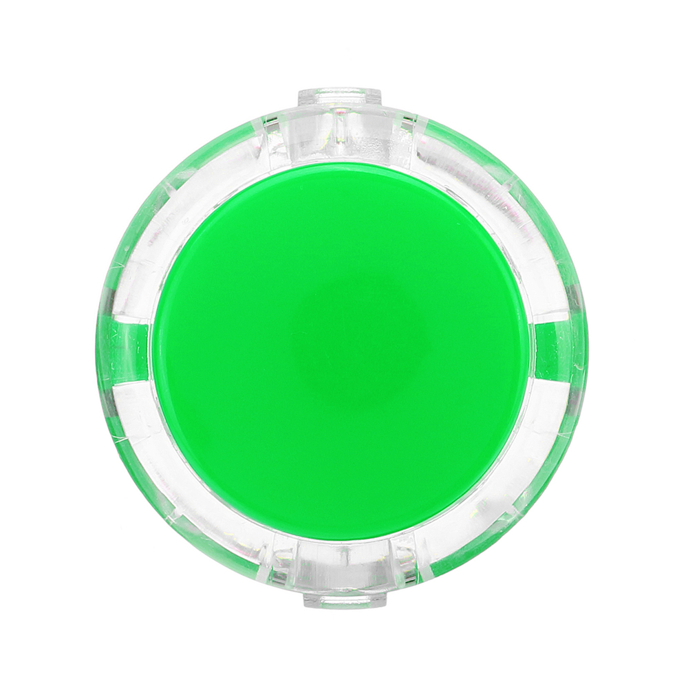 Transparent-30MM-Card-Button-Crystal-Small-Circular-Arcade-Game-Push-Button-Switch-1292376-7