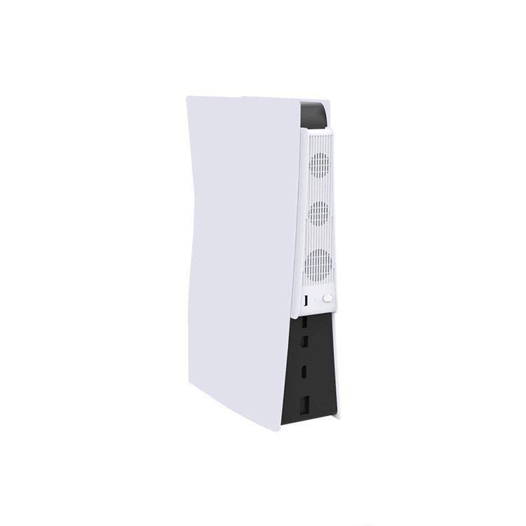 USB-Cooler-Heat-dissipation-Cooling-Fans-for-PlayStation-5-Game-Console-for-PS5-DigitalOptical-Drive-1794399-2