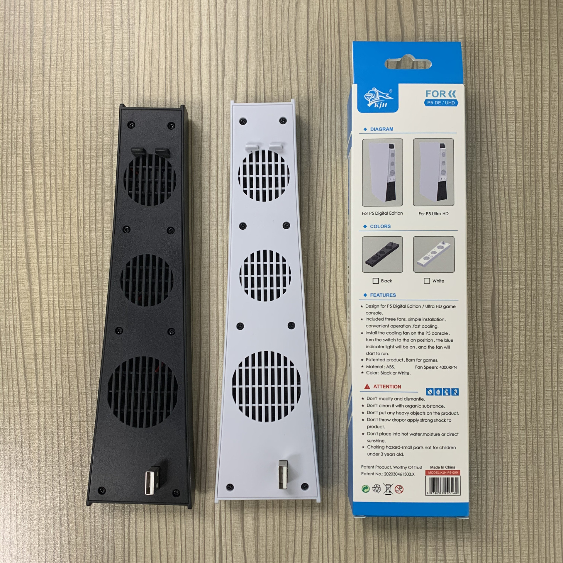 USB-Cooler-Heat-dissipation-Cooling-Fans-for-PlayStation-5-Game-Console-for-PS5-DigitalOptical-Drive-1794399-9