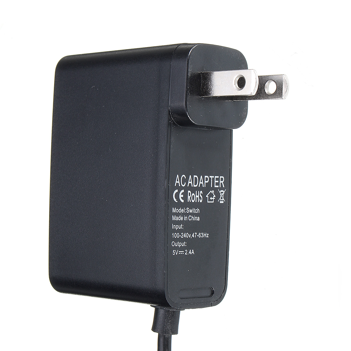 USEU-Power-Charger-Transformer-Adapter-Charging-cable-for-Nintendo-Switch-Host-1157300-2