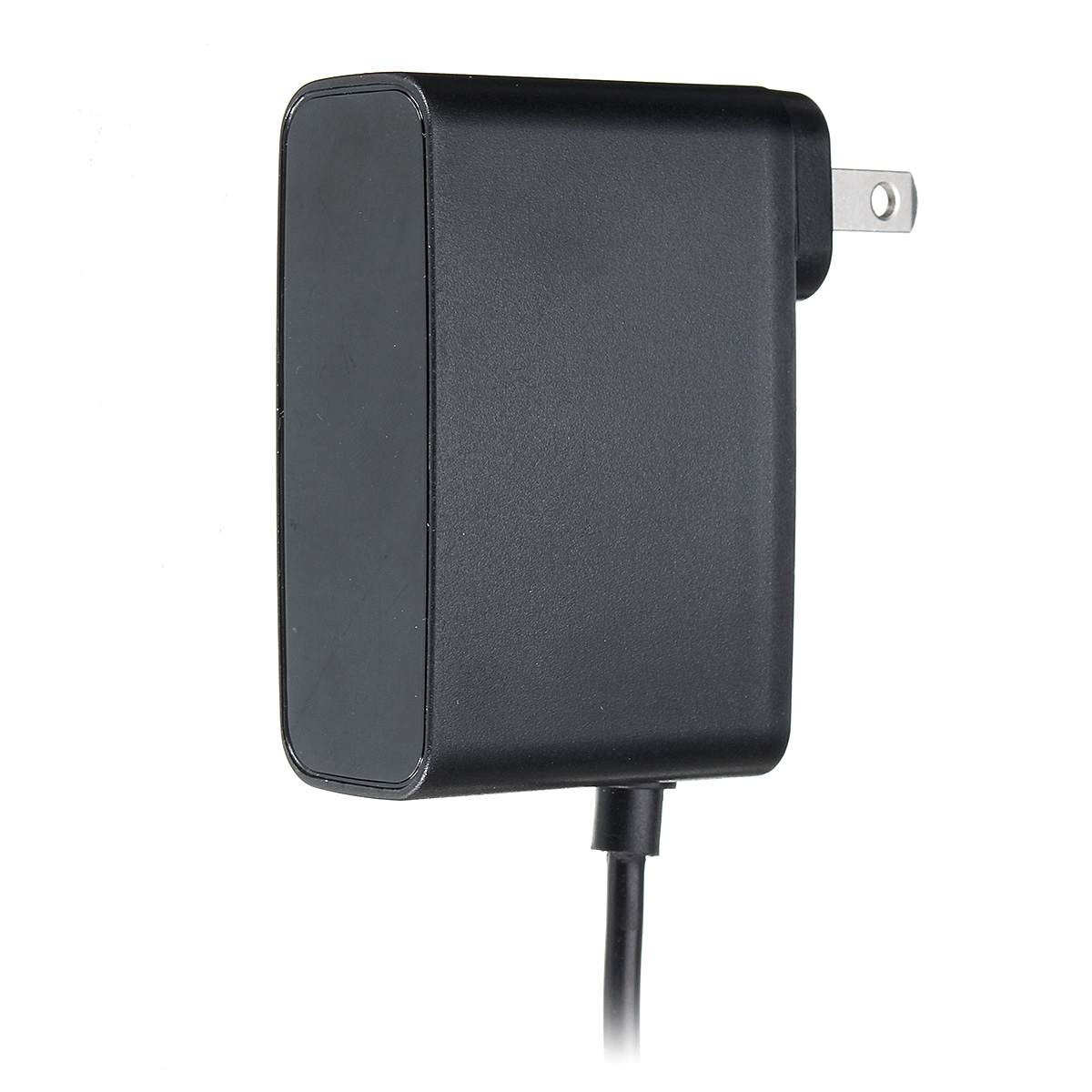 USEU-Power-Charger-Transformer-Adapter-Charging-cable-for-Nintendo-Switch-Host-1157300-3