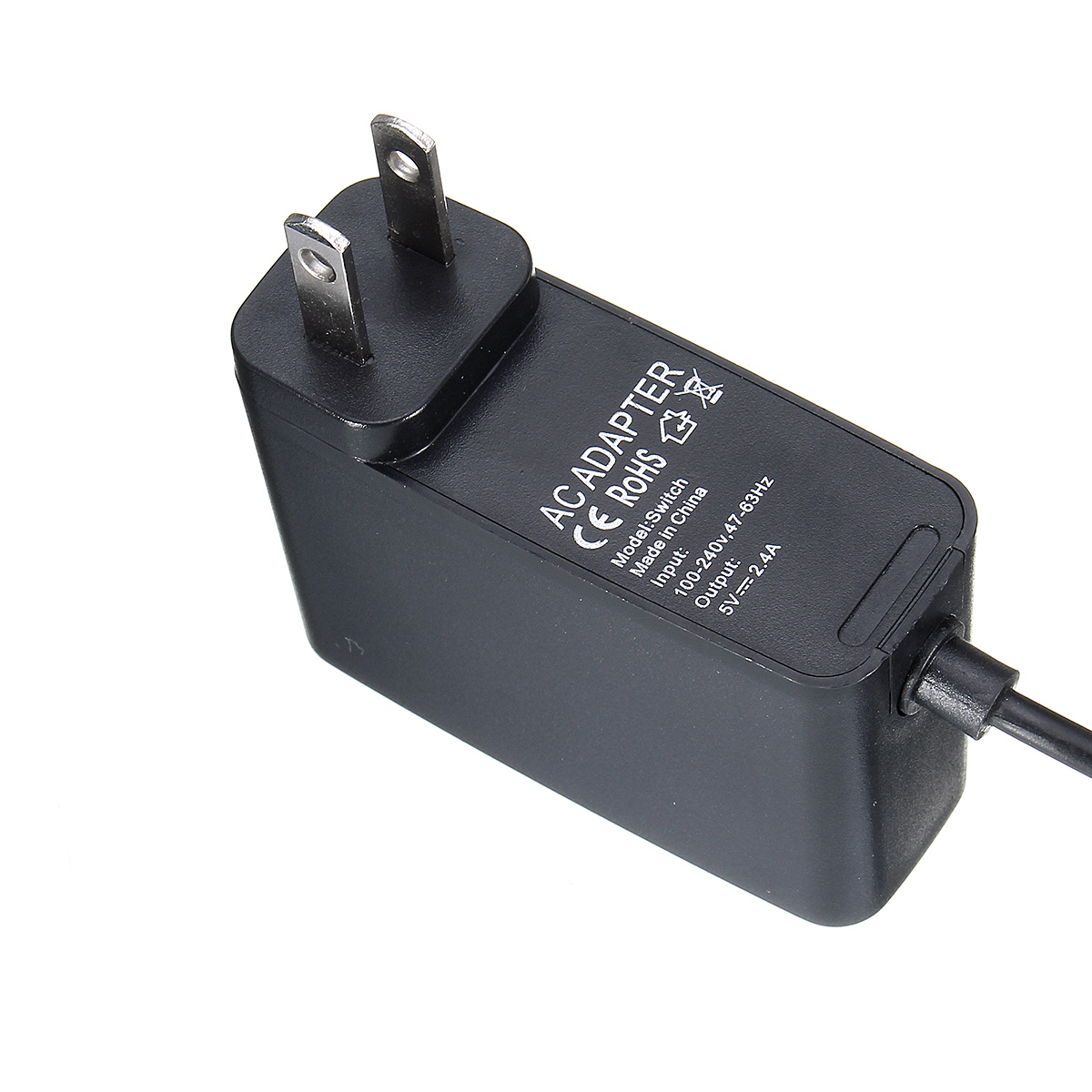 USEU-Power-Charger-Transformer-Adapter-Charging-cable-for-Nintendo-Switch-Host-1157300-4