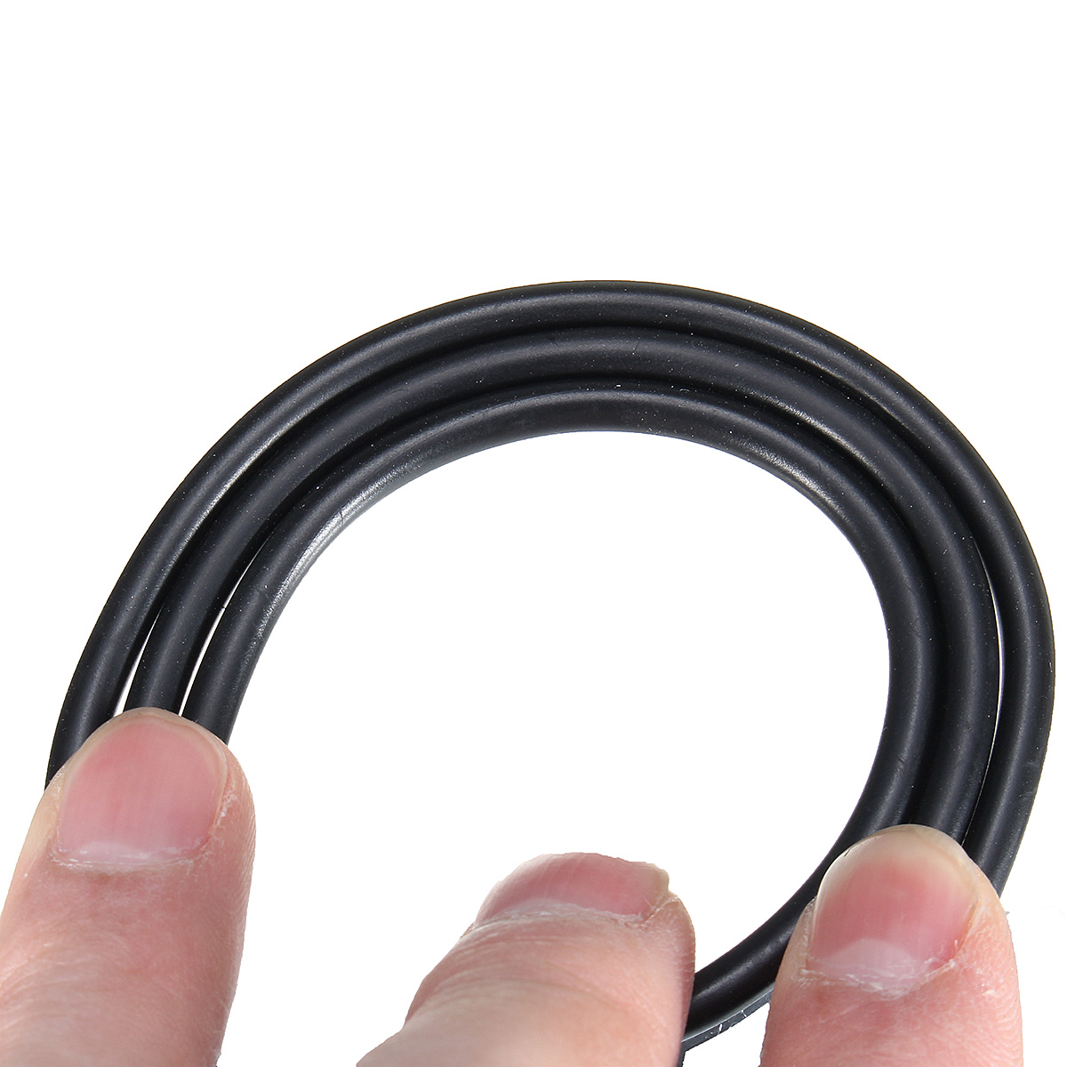 USEU-Power-Charger-Transformer-Adapter-Charging-cable-for-Nintendo-Switch-Host-1157300-5