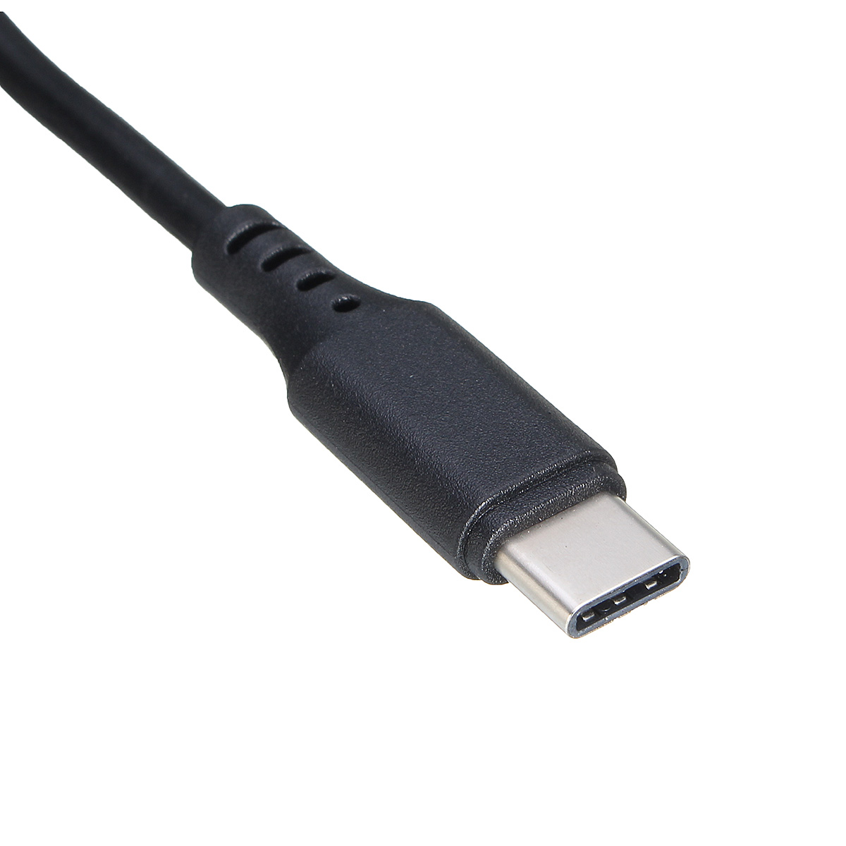 USEU-Power-Charger-Transformer-Adapter-Charging-cable-for-Nintendo-Switch-Host-1157300-6