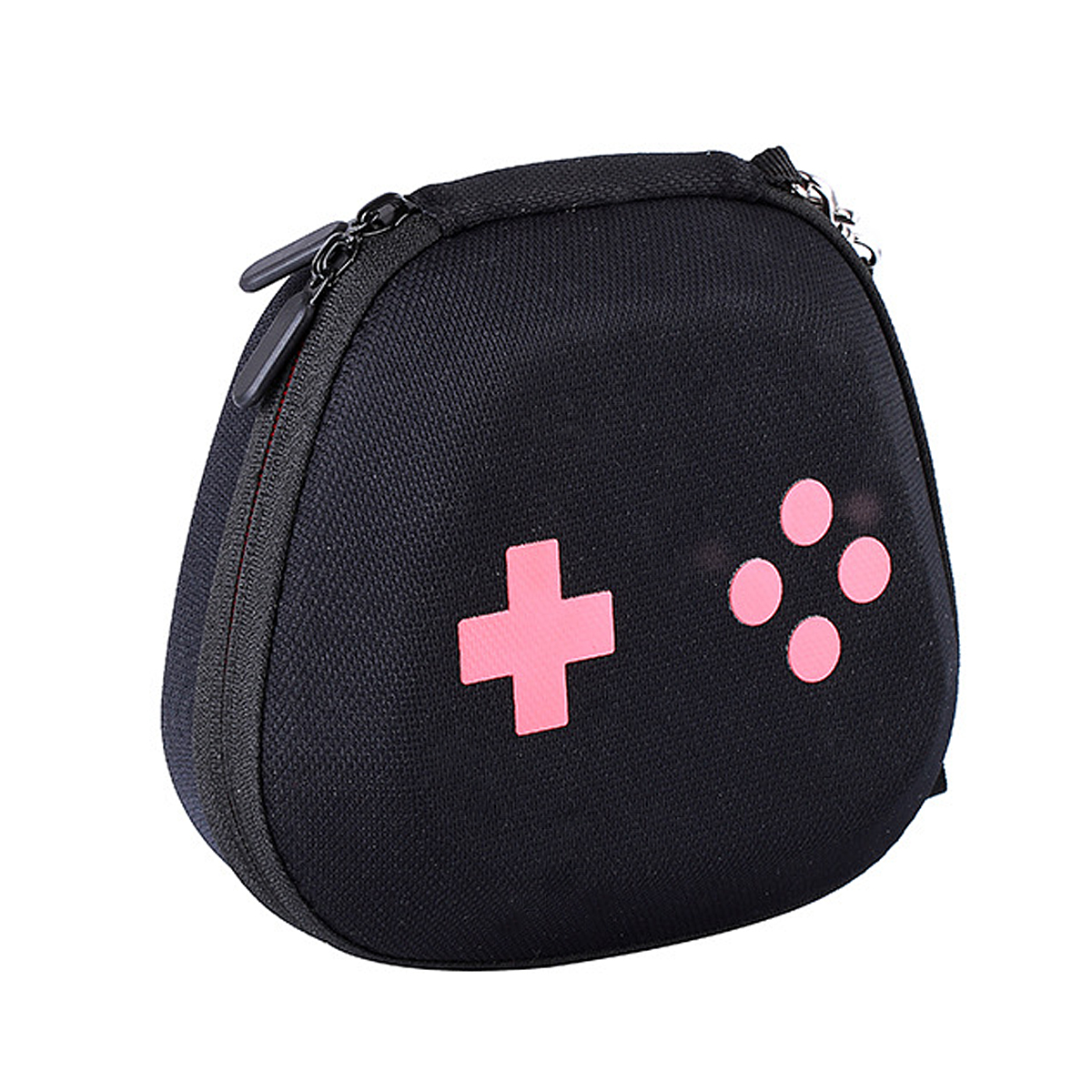 Universal-Black-Portable-Game-Console-Handle-Storage-Bag-Protective-Bags-for-Gamepad-1378387-1