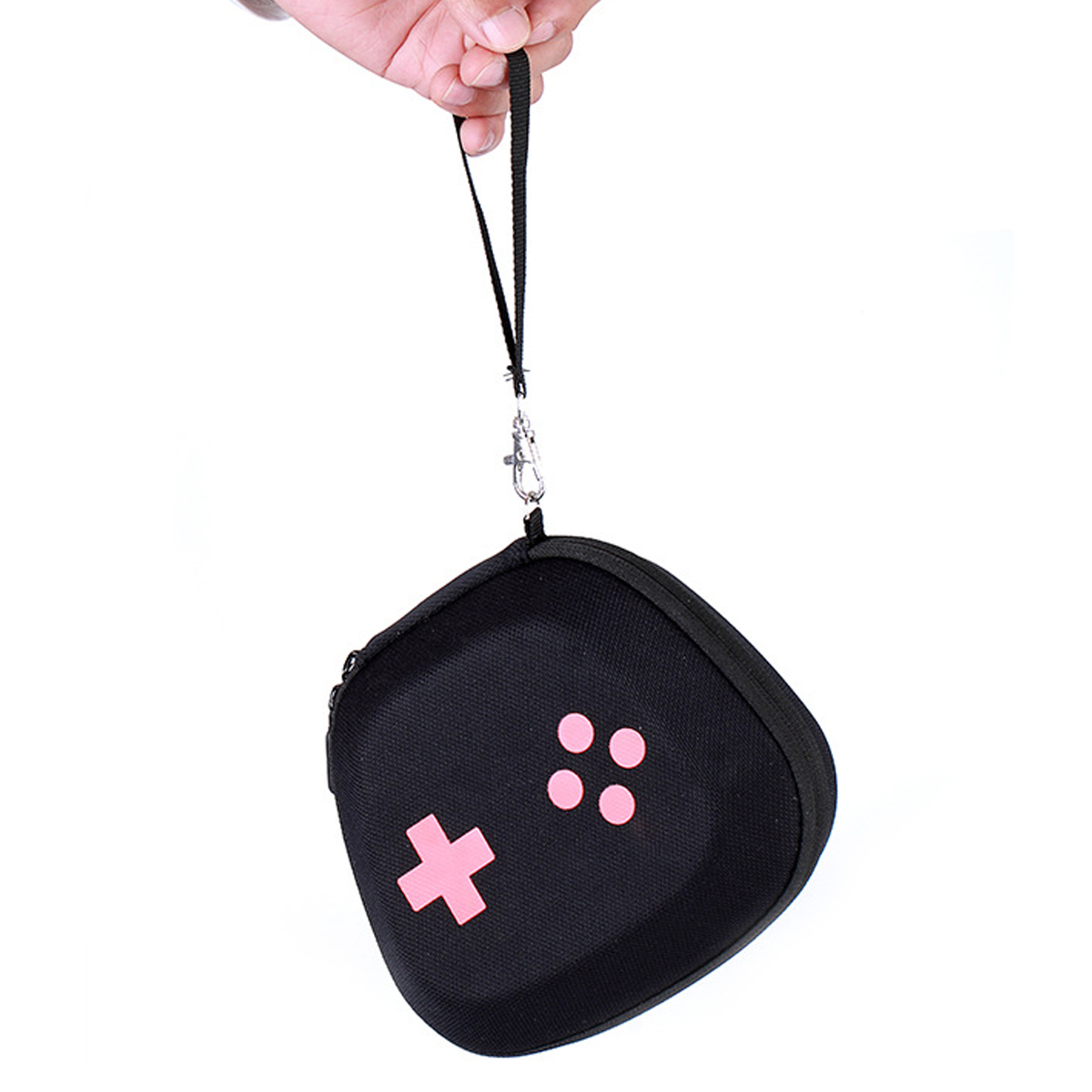 Universal-Black-Portable-Game-Console-Handle-Storage-Bag-Protective-Bags-for-Gamepad-1378387-2