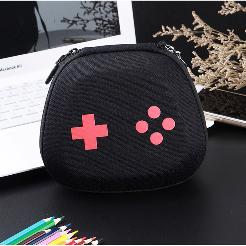 Universal-Black-Portable-Game-Console-Handle-Storage-Bag-Protective-Bags-for-Gamepad-1378387-5