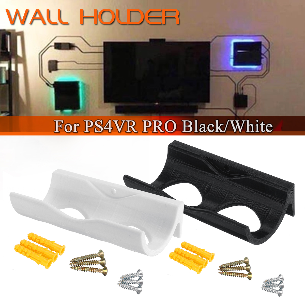 Wall-Holder-for-PSVR-Aim-Bracket-Wall-Mount-Stand-for-PS4VR-Pro-Mobile-Phone-1477763-1
