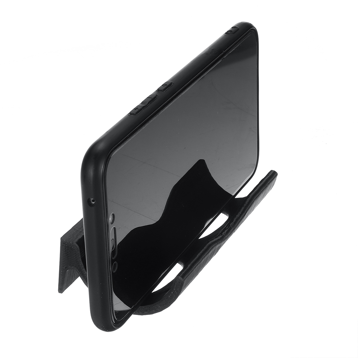 Wall-Holder-for-PSVR-Aim-Bracket-Wall-Mount-Stand-for-PS4VR-Pro-Mobile-Phone-1477763-5